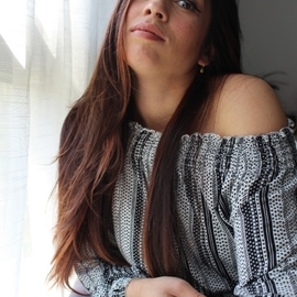 Juliaautl