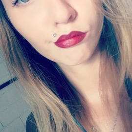 TessMercierC