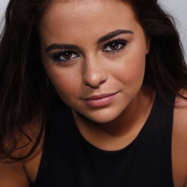 louisemarti