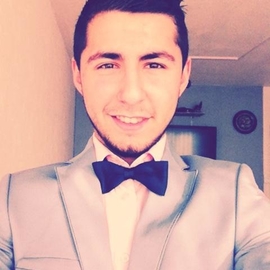 Umut71