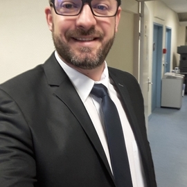 Domili94