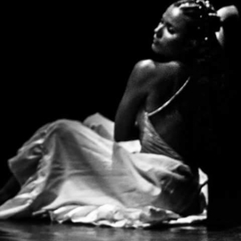 luciamontes