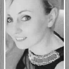 Rachel2405