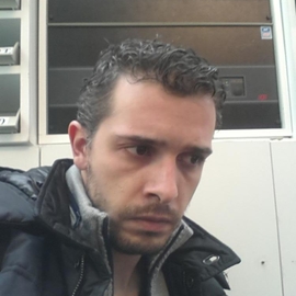 drikce