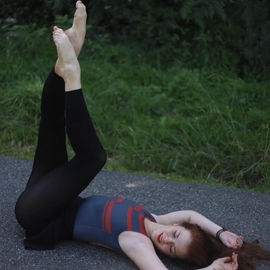 Mariloudanse