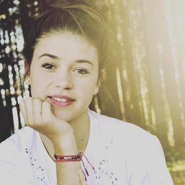 ChaRiv