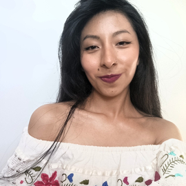 Giannela