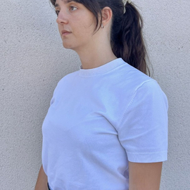 pauletmelanie