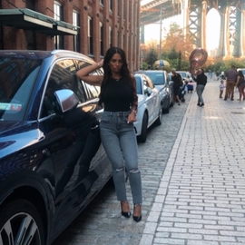 Dina_sellam