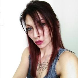 noemie11160