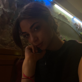 iamdivvvin