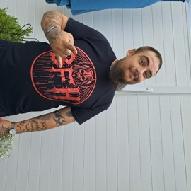 nicohxclcfr