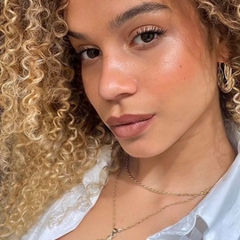 Anelyajeanville