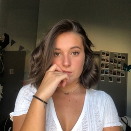 Maathiilde