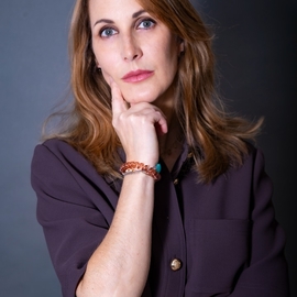 Isabel_que