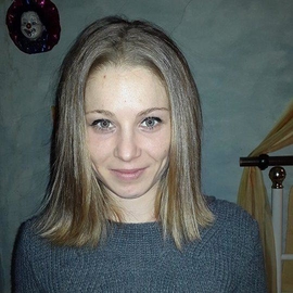 anais83300