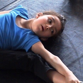 Yasmina1008