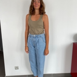 EmmaDela95