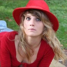 Lili0712