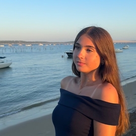 AmaliaR