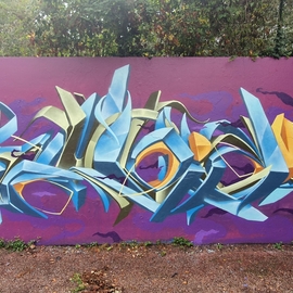 Tromatizm