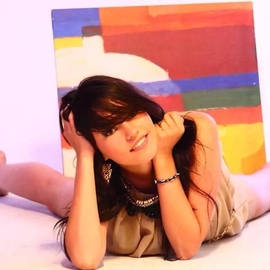 Charlynjida