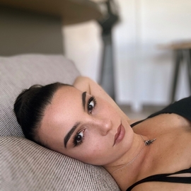 emmalrm