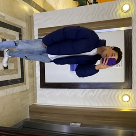 Mohamedkassem16