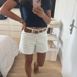 Emiliemsl
