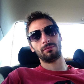 Ilpintore