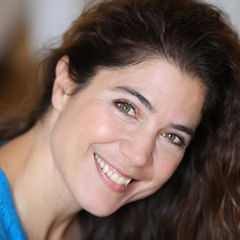 HeleneGuichard