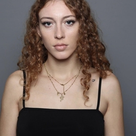 Riccii