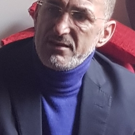 Habibouhou