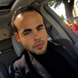 mrjuan