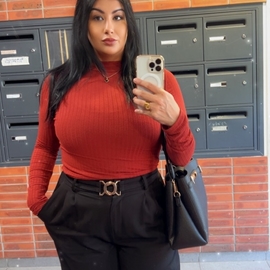 Ayda1002
