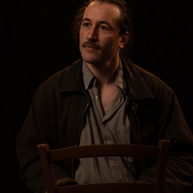 NicolasDurand
