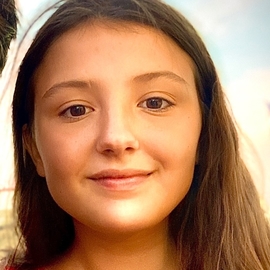 Leialavraie