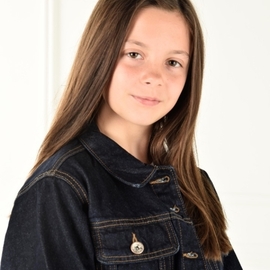 tyty14