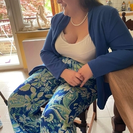 Laura0110