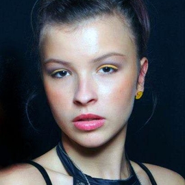Diiana150493