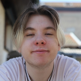 Gabrielcseri