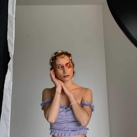 caroleb85