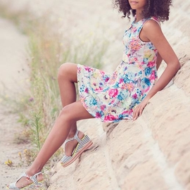 maiwenfashion