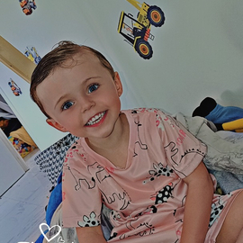 Owen51230