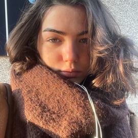 leacnu