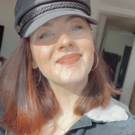 ElodieI