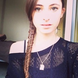 Cecileaugier