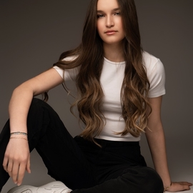 Leah9195