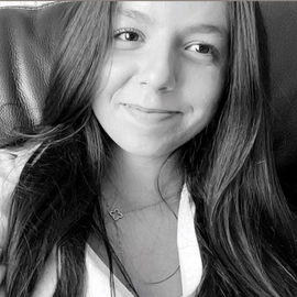 Cass1