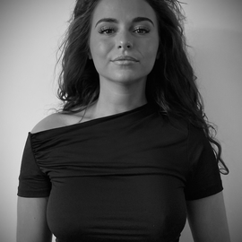 louisemarti